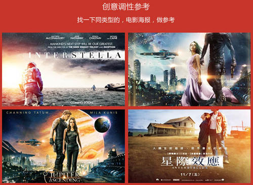 做个精仿日本岩手县立大学文凭毕业证